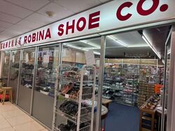 Holland Road Shopping Centre (D10), Retail #572109881